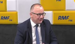 Adam Bodnar w Kapitule Funduszu Obywatelskiego im. Henryka Wujca