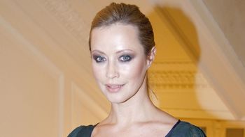 Jak dziś wygląda i co słychać u Agnieszki Wagner? 55-letnia dziś aktorka lata temu zniknęła z show-biznesu