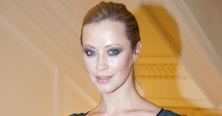 Jak dziś wygląda i co słychać u Agnieszki Wagner? 55-letnia dziś aktorka lata temu zniknęła z show-biznesu