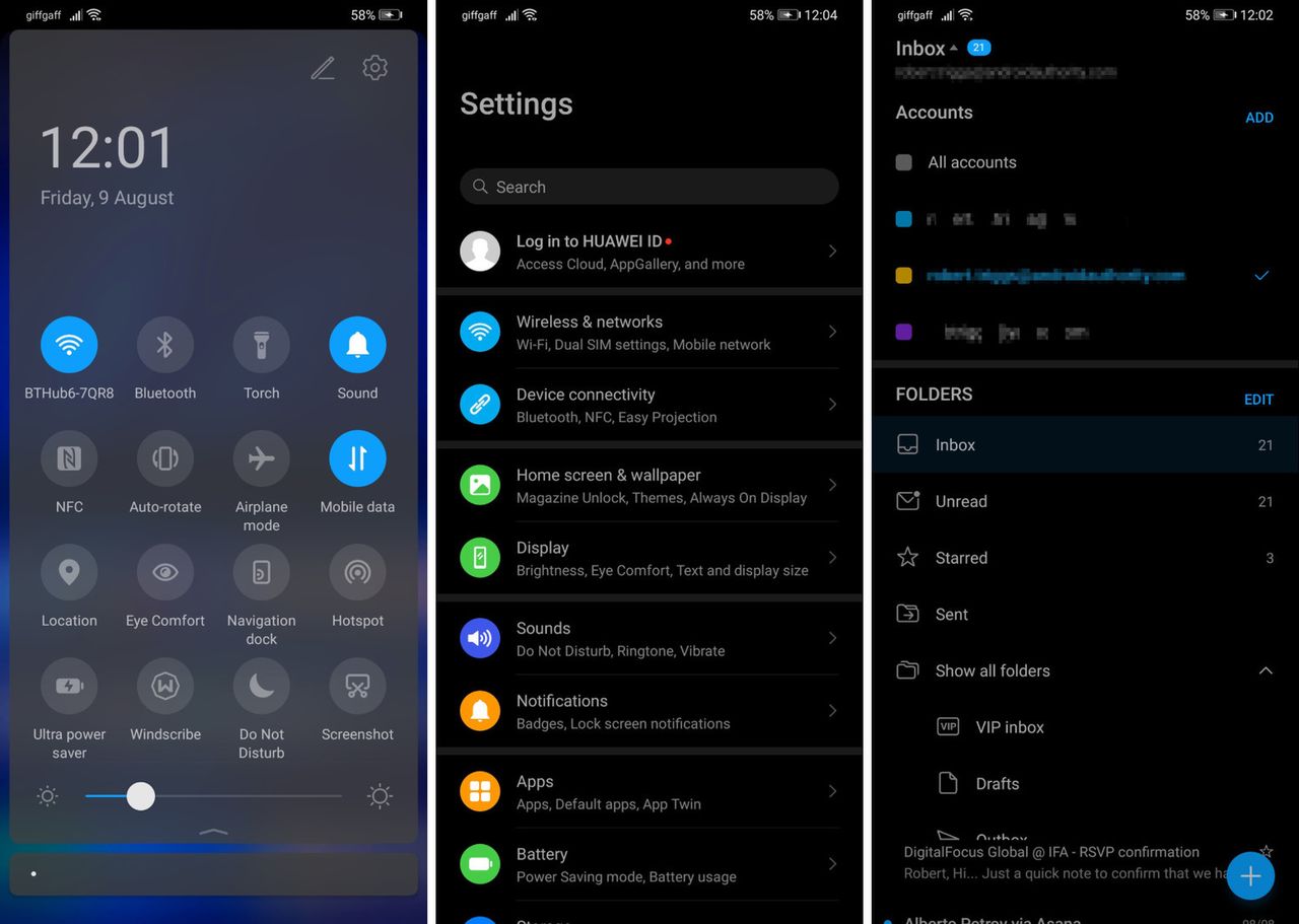 androidauthority.com