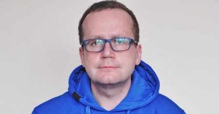 Jednemu z szefów PiS grożą trzy lata więzienia! "Podszywał się pod inną osobę"