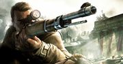 Sniper Elite V2 Remastered – recenzja. Strzał w stopę