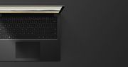 Microsoft Surface Laptop 4 z procesorami AMD już niedługo