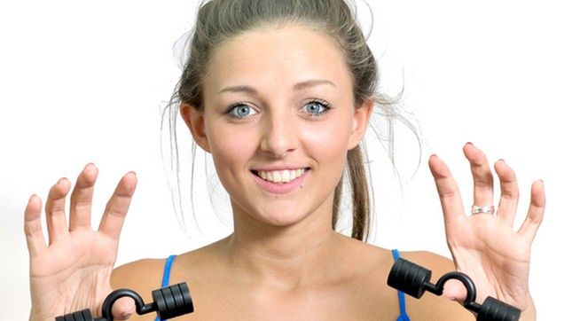 Zabójczy gajowi, upadający narciarze i smartfony 1