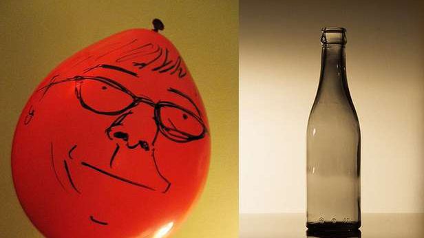 "Stracona kasa i czas". Groupon robi ludzi w balona? 1