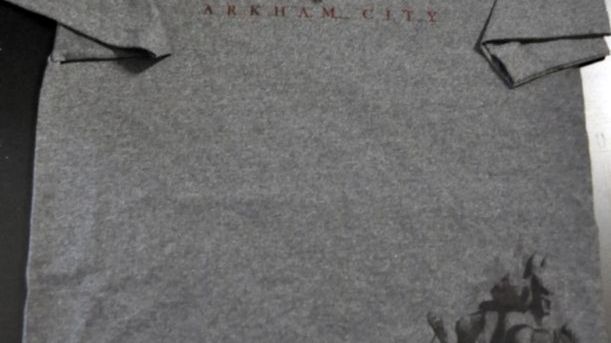 Jak zarobić na E3? 1