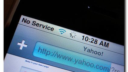 Czy sygnał GPS na smartfonie z Androidem może być jeszcze mocniejszy? Tak! 1