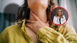 Jedno z 10 największych zagrożeń dla zdrowia. "Bakterie uczą się szybciej niż my"