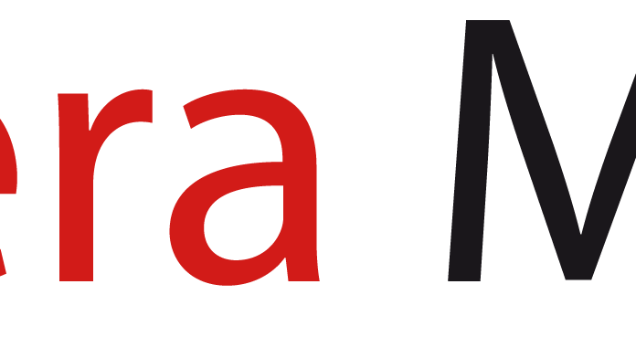 Kolejny rekord mobilnej Opery 1