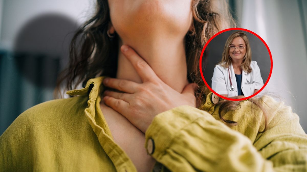 Jedno z 10 największych zagrożeń dla zdrowia