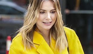 Marta Żmuda Trzebiatowska może być aktorką 25-lecia. Przyznała, jak się z tym czuje