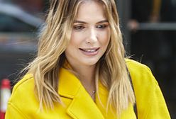 Marta Żmuda Trzebiatowska może być aktorką 25-lecia. Przyznała, jak się z tym czuje