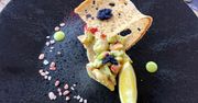 To najlepsze restauracje w Polsce. Wśród nich są lokale z Warszawy. Gdzie można zjeść najlepiej?