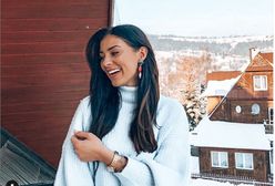 Marietta Fiedor w nowym związku? Fani jej kibicują