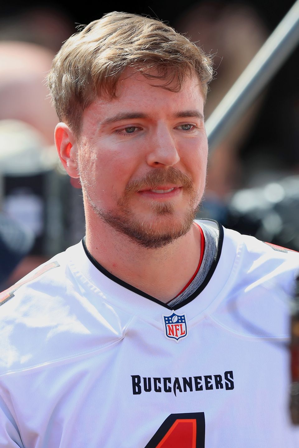 MrBeast