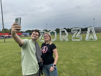 Kraków: Dawid Podsiadło i jego festiwal Zorza. Dwa dni muzyki w Czyżynach
