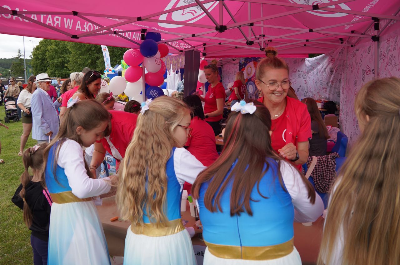 29. Targi Gospodarcze w Chodzieży, 2026