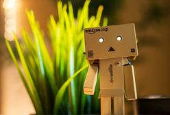 Amazon Prime Day w październiku. Wiemy, kiedy przypadną dni dużych zniżek