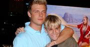 Nick Carter z Backstreet Boys żegna zmarłego Aarona Cartera: "Boże, proszę, zaopiekuj się MOIM BRACISZKIEM"
