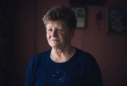 I zdarzył się cud. Ogromna pomoc dla Danusi i jej niepełnosprawnej córki