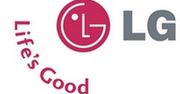 LG we współpracy z Dolby Laboratories. Dla muzyki, dla dźwięku