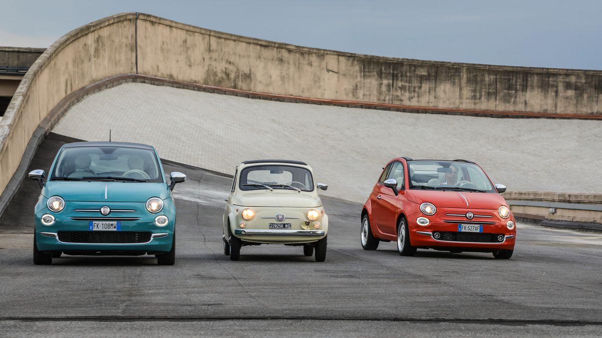 Zdjęcie ilustracyjne do artykułu