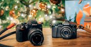Dostałem swój pierwszy aparat. Co warto wiedzieć na początku? [poradnik]