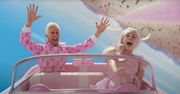 "Barbie". Najseksowniejsza 64-latka. Ten film to zaskoczenie roku