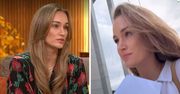 Kamila Boś z "Rolnika" zmagała się ze stalkerem. Wygrała w sądzie
