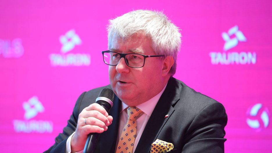 Czeka nas rekonstrukcja rządu? Ryszard Czarnecki: to możliwe
