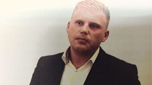 Przełom w sprawie śmierci Suszka? Media: jest dowód