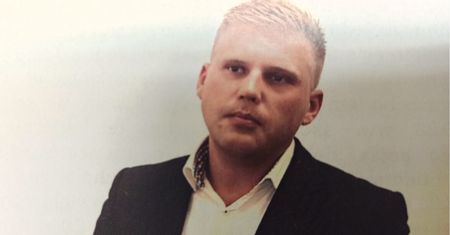 Przełom w sprawie śmierci Suszka? Media: jest dowód