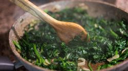 Wspiera serce i spowalnia starzenie. Prawdziwa "bomba" składników odżywczych