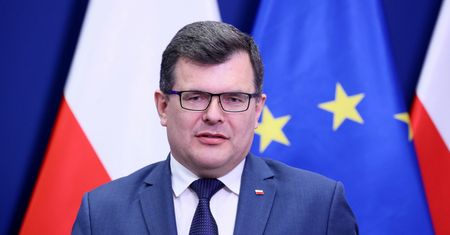 Nie żałuje wniosku do TK ws. aborcji. "Uratowaliśmy wiele dzieci"