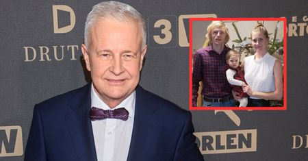 Apoloniusz Tajner reaguje na dramat Kubackich. Wyjątkowe słowa