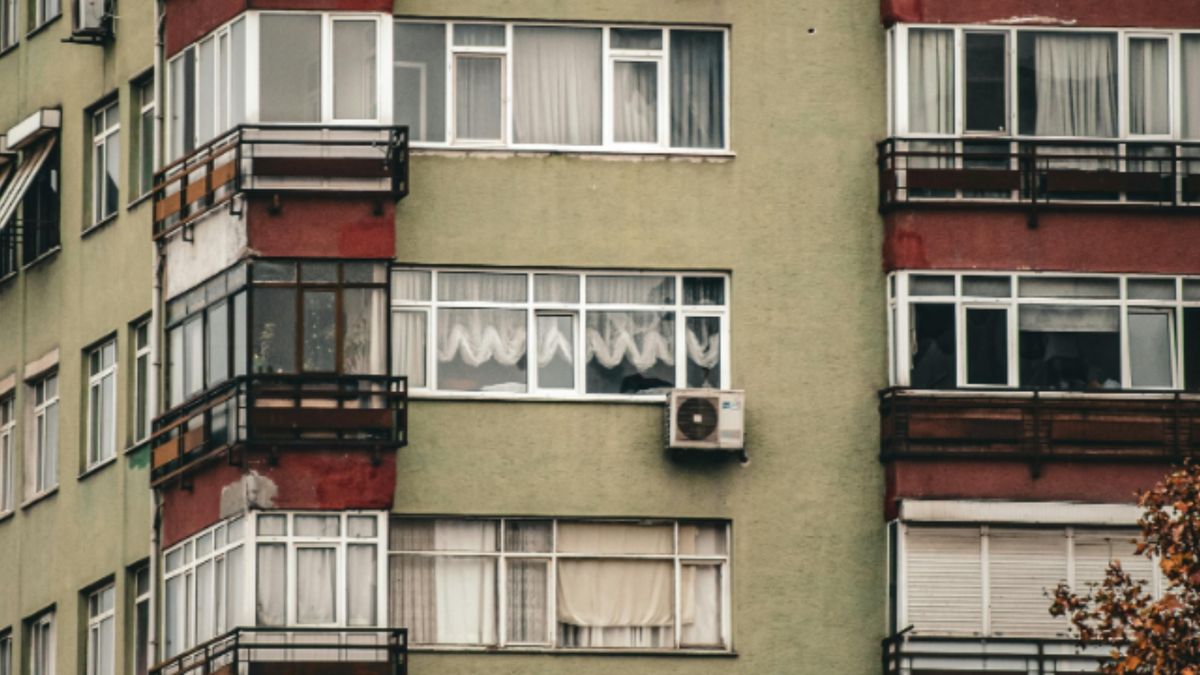 Patowynajem to duży problem dla osób szukających lokum/ zdjęcie ilustracyjne