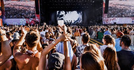Magnes na turystów. "Wykorzystują sytuację, podnosząc ceny nawet kilkakrotnie"