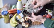 Czwarty sygnał ostrzegawczy. Niepokojące dane o wzroście cen