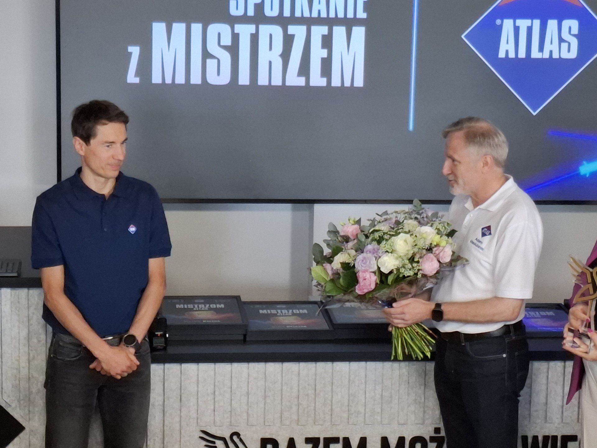 Kamil Stoch kończy karierę sportową. Jakie ma plany na przyszłość?