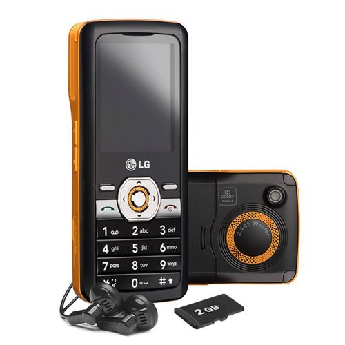 TOP 10 tanich muzycznych telefonów tego roku! [przegląd] 4