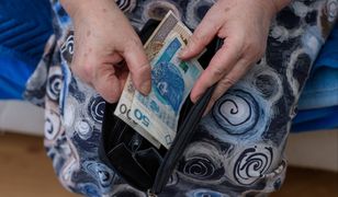 70 mln zł na obsługę emerytur rolników. Jest ważny apel