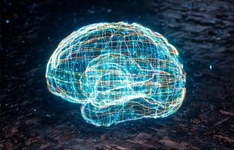 Laptop na czas pandemii. Bezpieczeństwo wszechstronne