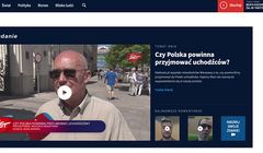 Rusza portal Mamzdanie.pl. Eurozet wykorzystał dofinansowanie z Google Digital News Initiative