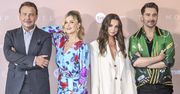 Do ekipy "Top Model" dołącza NOWA JURORKA!