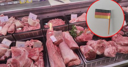 Niemcy kupują od nas na potęgę. Zakupy za 7 mld euro