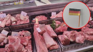 Niemcy kupują od nas na potęgę. Zakupy za 7 mld euro