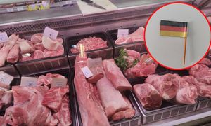 Niemcy kupują od nas na potęgę. Zakupy za 7 mld euro