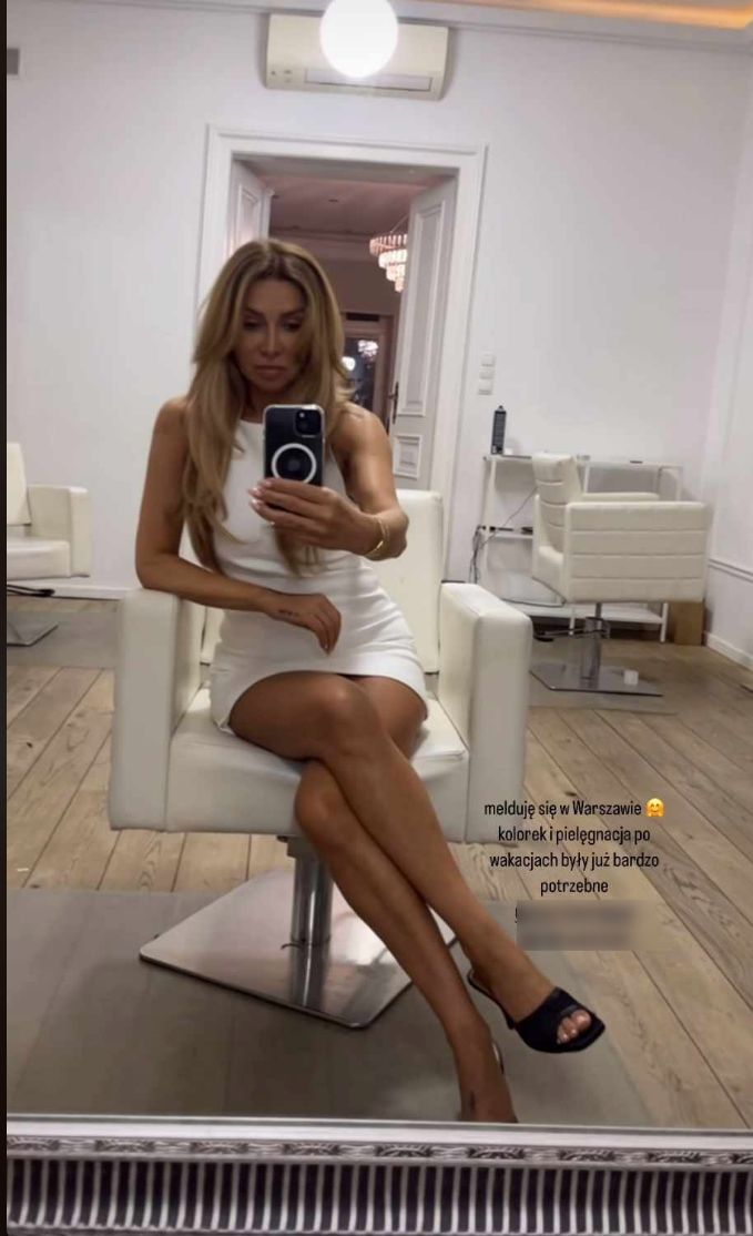 Paulla