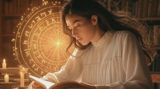 Horoskop tygodniowy 14-20 czerwca 2026 r. Tak mówi wróżka Samanta: Zmiany mocno zaskoczą te znaki zodiakalne
