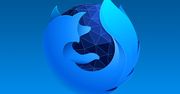 Firefox wczyta kartę zanim ją klikniesz dzięki mechanizmowi „rozgrzewki”